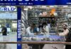India smartphone shipments fall to 6-year low in Q1 amid price hikes, Counterpoint Research says