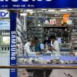 India smartphone shipments fall to 6-year low in Q1 amid price hikes, Counterpoint Research says