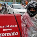 Indian food delivery giant Zomato drops pricing clause after pushback, source says