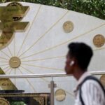 India’s central bank in talks with global regulators, banks to review Mythos risks, sources say