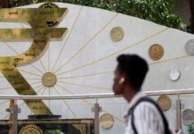 India’s central bank in talks with global regulators, banks to review Mythos risks, sources say