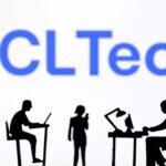 India’s HCLTech misses Q4 revenue view