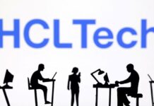 India’s HCLTech misses Q4 revenue view