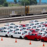 India’s Maruti Suzuki warns of price hikes as Gulf war raises costs