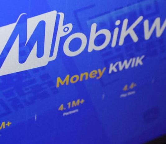 India’s MobiKwik gets central bank nod for non-banking financial company licence