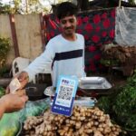 India’s Paytm trims losses; analysts see limited hit from bank unit licence scrapping