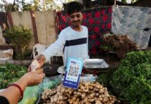 India’s Paytm trims losses; analysts see limited hit from bank unit licence scrapping