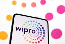 India’s Wipro misses fourth quarter revenue view