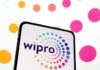 India’s Wipro names AI chief, head of ‘Americas 2’ unit quits