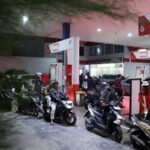 Indonesia can outlast Middle East war fallout to year end: Minister