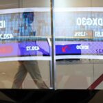 Indonesia completes stock market reforms requested by index providers, official says