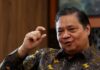 Indonesia to remove import duties on some plastic products and LPG for petrochemical industry