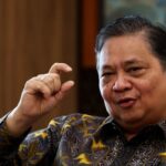 Indonesia to remove import duties on some plastic products and LPG for petrochemical industry