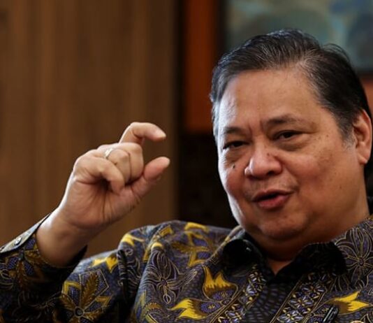 Indonesia to remove import duties on some plastic products and LPG for petrochemical industry