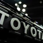Indonesia, Toyota in talks on potential bioethanol project