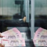 Indonesia’s central bank intervenes in FX market after the rupiah hits a record low