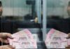 Indonesia’s central bank says intervenes in FX market after the rupiah hits a record low