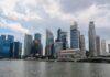 Inflation expected to ease in 2027 but prolonged Middle East conflict may keep prices high, slow growth: MAS