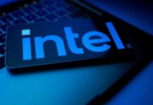 Intel and Google to double down on AI CPUs with expanded partnership
