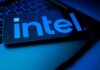 Intel joins Musk’s Terafab AI chip project to power humanoid, data center goals