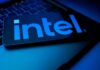 Intel results to show if supply chain issues are dimming its AI ambitions