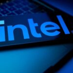 Intel results to show if supply chain issues are dimming its AI ambitions