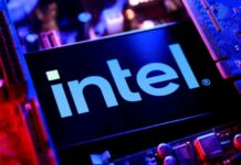 Intel to buy back Apollo stake in Ireland factory for $14.2 billion