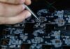 Iran war disrupts the circuit board supply chain, raises costs for tech firms