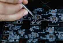 Iran war disrupts the circuit board supply chain, raises costs for tech firms