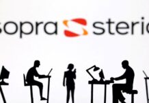 IT firm Sopra Steria’s sales rise on defence and consulting spending in Europe