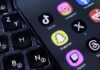 Italian bill proposes curbs on social media addiction
