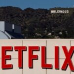 Italian court rules Netflix price-hike clauses are void, orders refunds