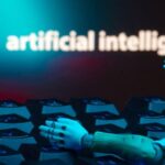 Italy is euro zone laggard on AI usage, official data shows