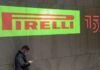 Italy’s curbs on Chinese investor allow Pirelli full access to US market, minister says