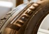 Italy’s Pirelli buys 30% of Sweden’s Univrses to boost AI tyre tech