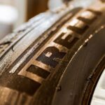Italy’s Pirelli buys 30% of Sweden’s Univrses to boost AI tyre tech