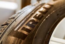 Italy’s Pirelli buys 30% of Sweden’s Univrses to boost AI tyre tech