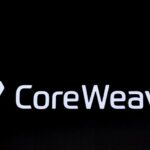 Jane Street signs $6 billion AI cloud deal with CoreWeave, boosts stake
