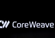 Jane Street signs $6 billion AI cloud deal with CoreWeave, boosts stake