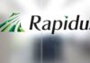 Japan approves additional $4 billion for chipmaker Rapidus