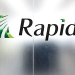 Japan approves additional $4 billion for chipmaker Rapidus