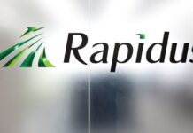 Japan approves additional $4 billion for chipmaker Rapidus