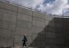 Japan government weighs golden share to maintain Tepco oversight, TV Tokyo says