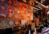 Japan March core CPI rises 1.8% yr/yr