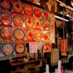 Japan March core CPI rises 1.8% yr/yr