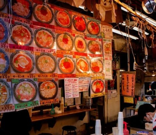 Japan March core CPI rises 1.8% yr/yr