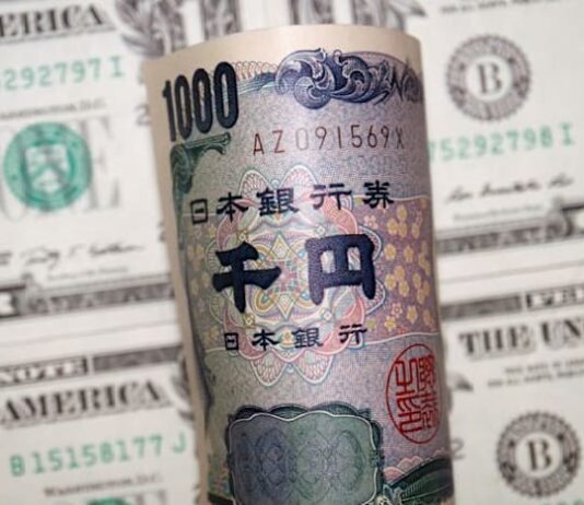 Japan renews FX warning, ready for ‘decisive action’ with US coordination