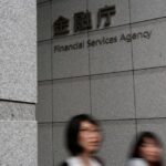 Japan sees private credit as a policy pillar despite overseas market turmoil