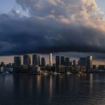 Japan sees weakening economic momentum, early signs of war-induced pain