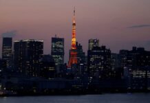 Japan to tighten rules for shareholder proposals amid pushback against activism